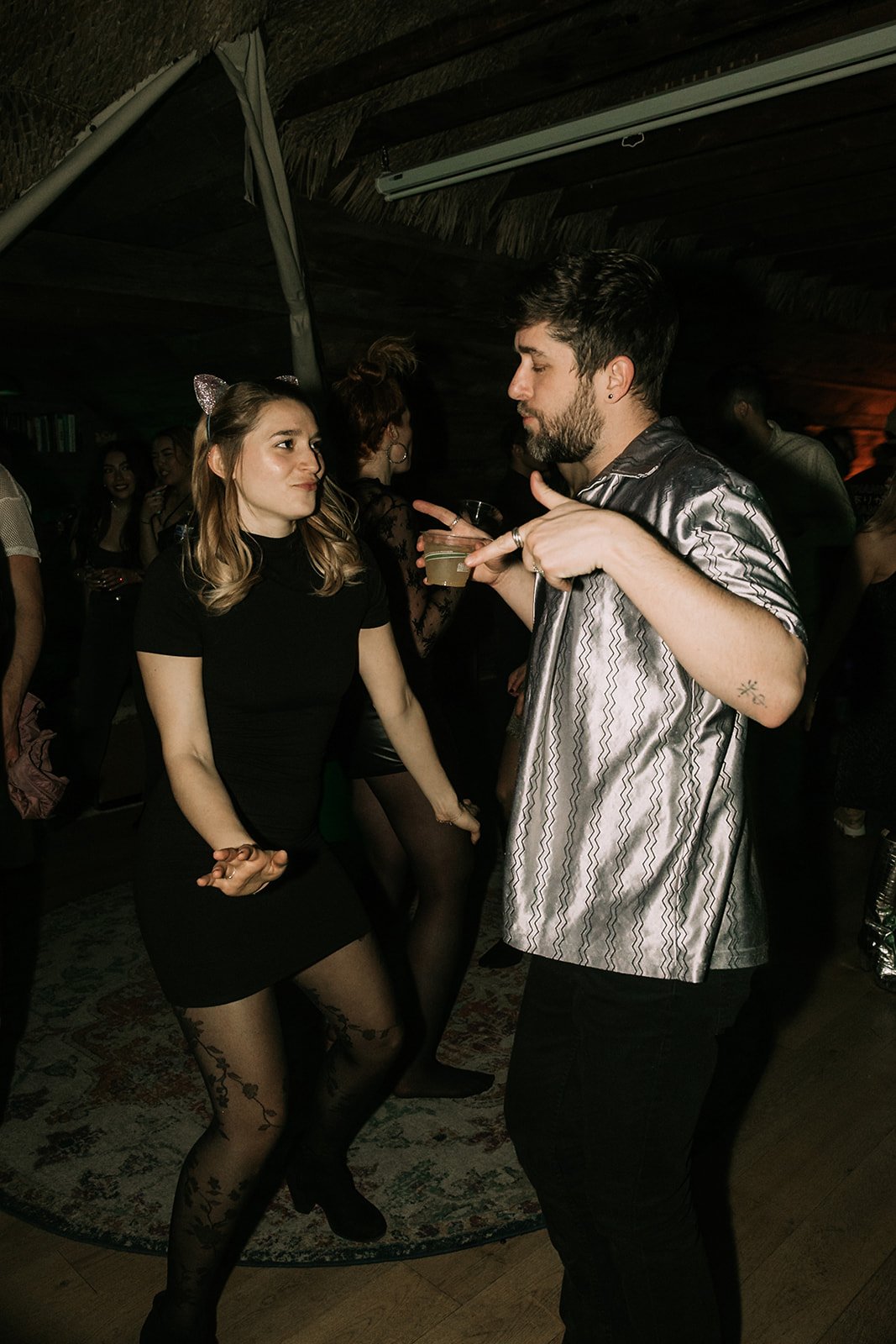NYE  with uncle tim-57.jpg