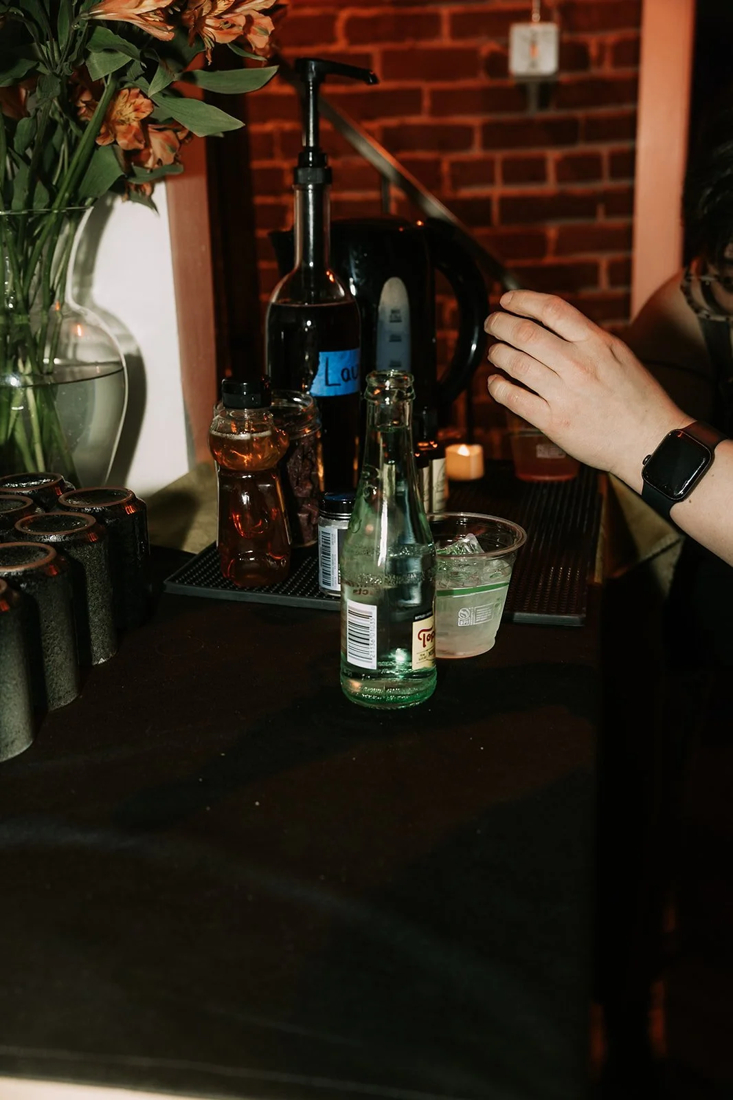 NYE  with uncle tim-51.jpg