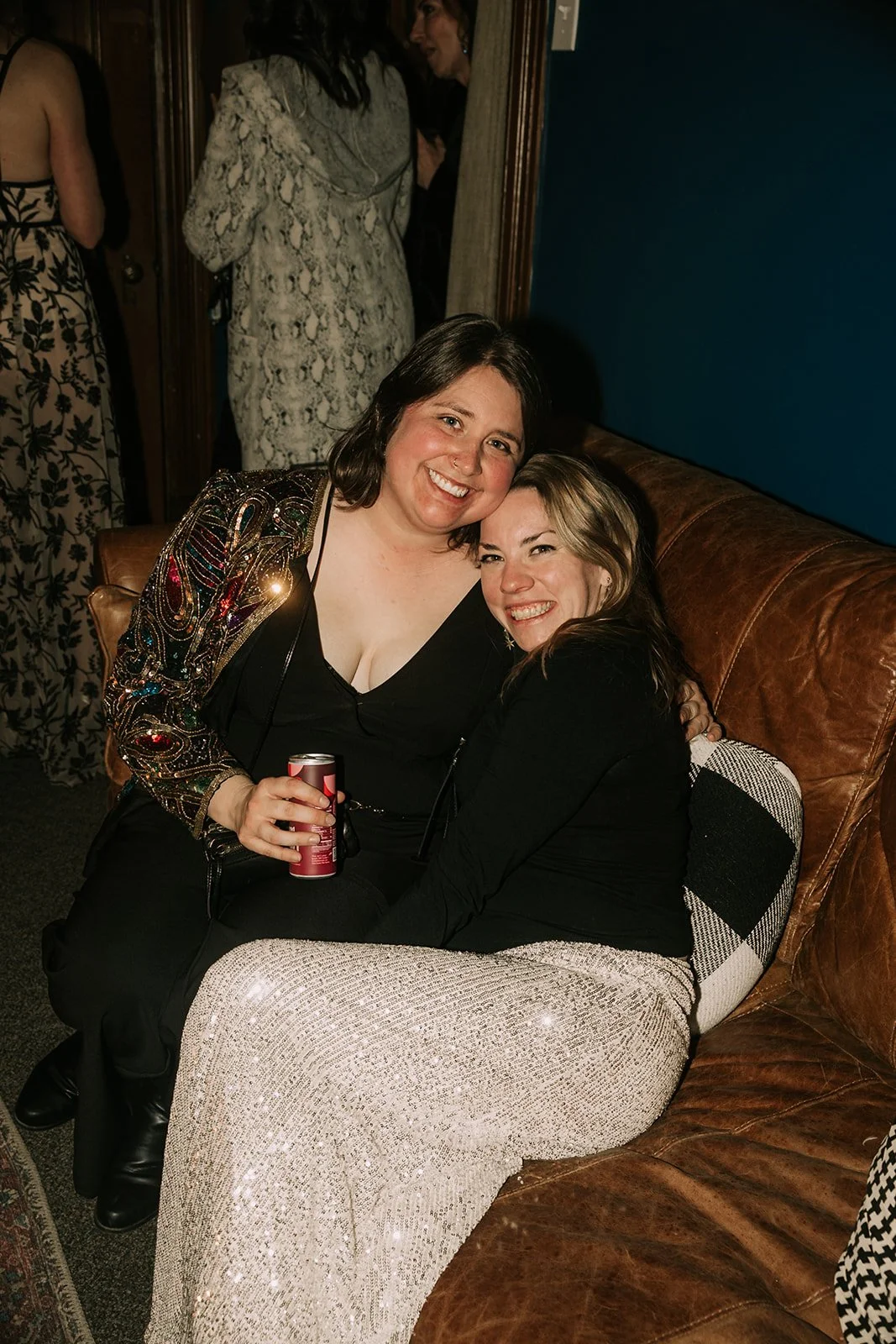 NYE  with uncle tim-54.jpg