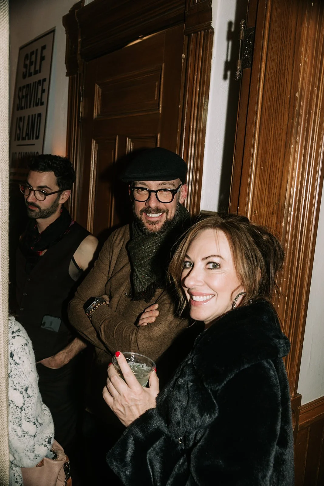 NYE  with uncle tim-53.jpg