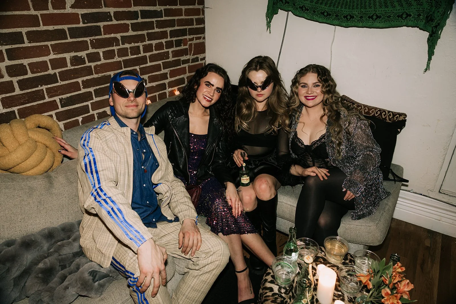 NYE  with uncle tim-50.jpg