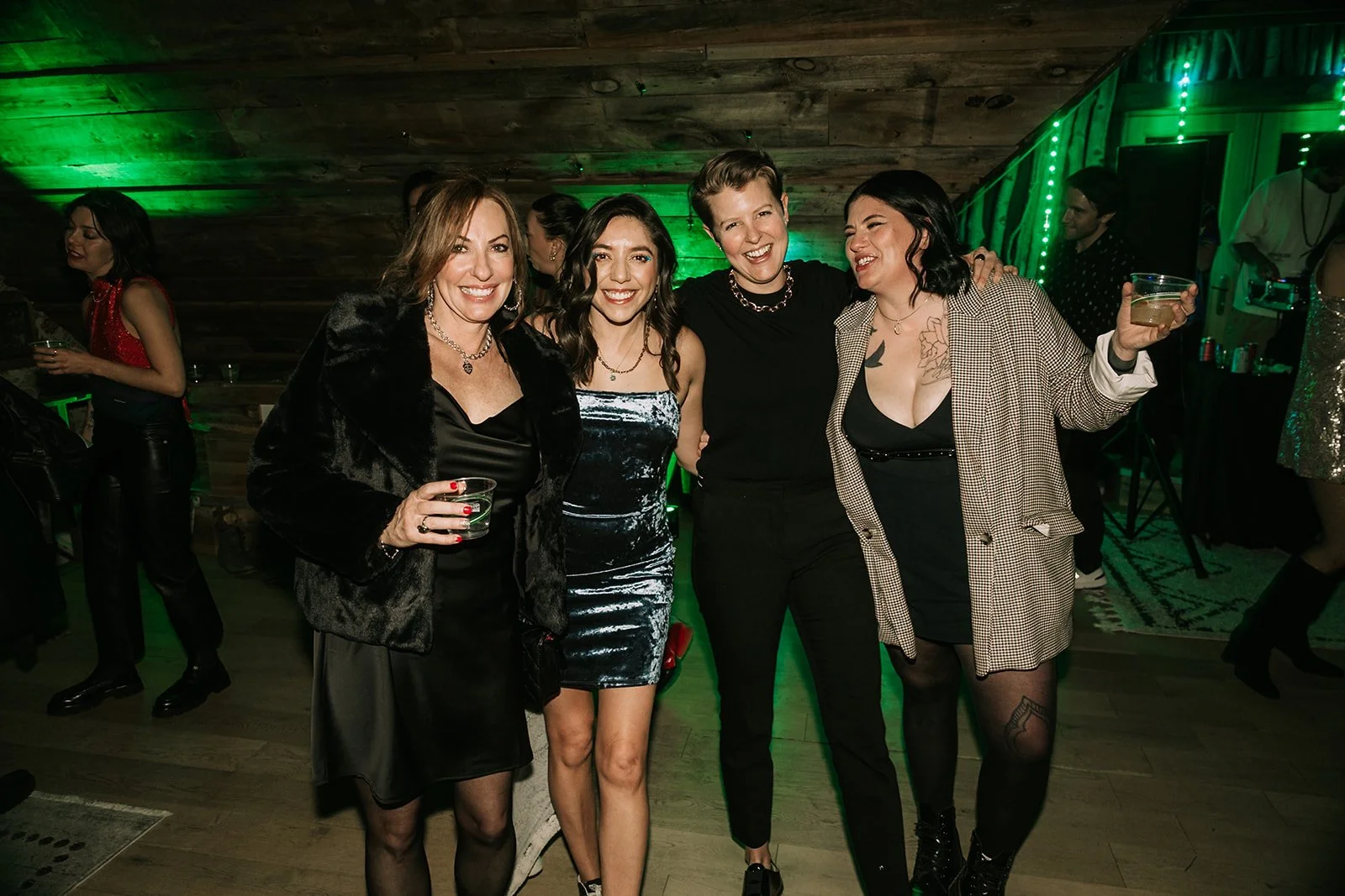 NYE  with uncle tim-47.jpg