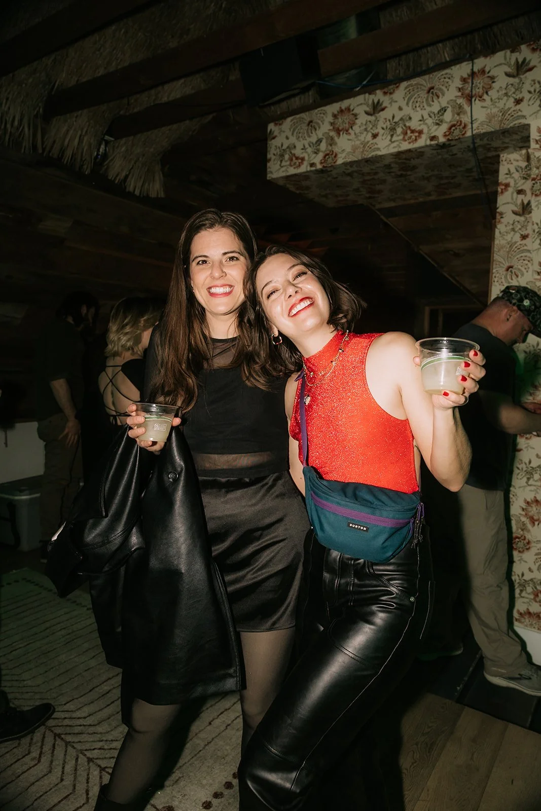 NYE  with uncle tim-46.jpg