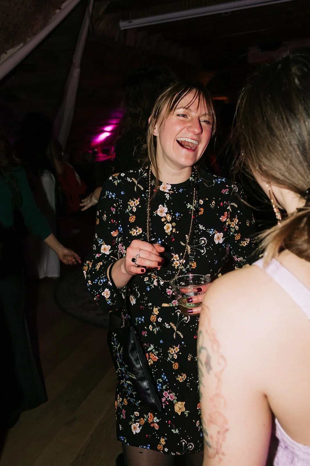 NYE  with uncle tim-44.jpg