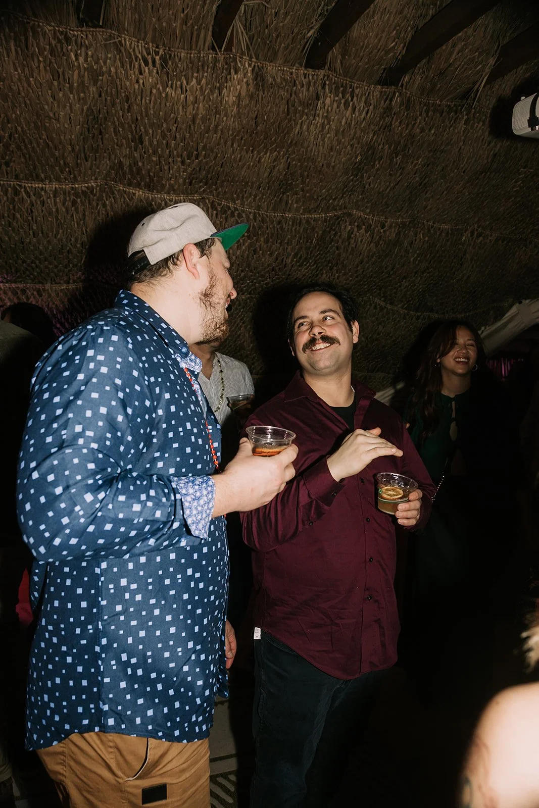 NYE  with uncle tim-45.jpg