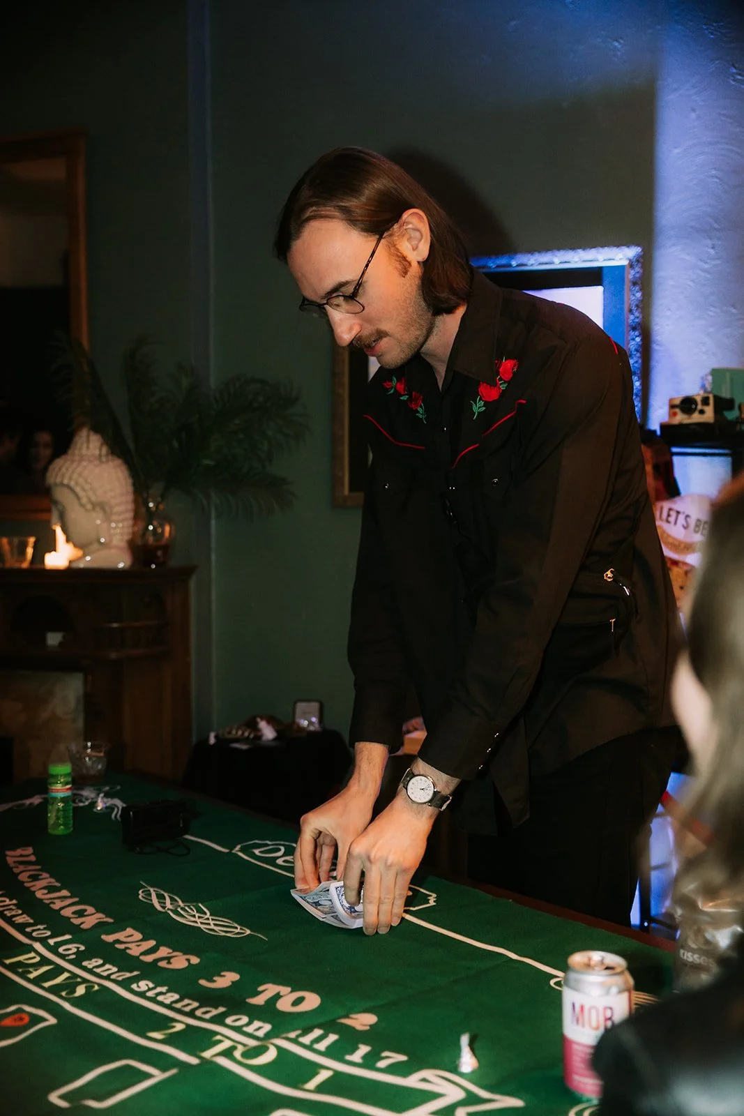 NYE  with uncle tim-41.jpg