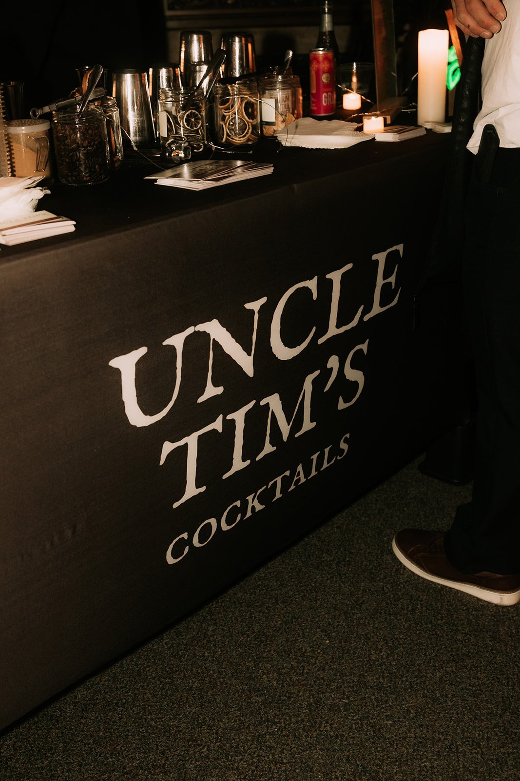 NYE  with uncle tim-40.jpg