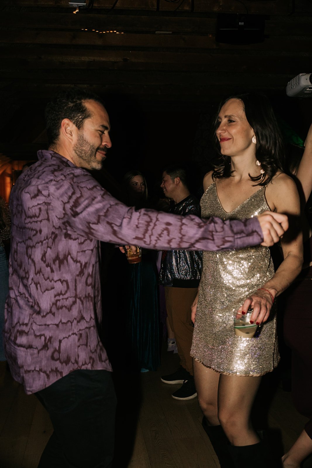 NYE  with uncle tim-42.jpg