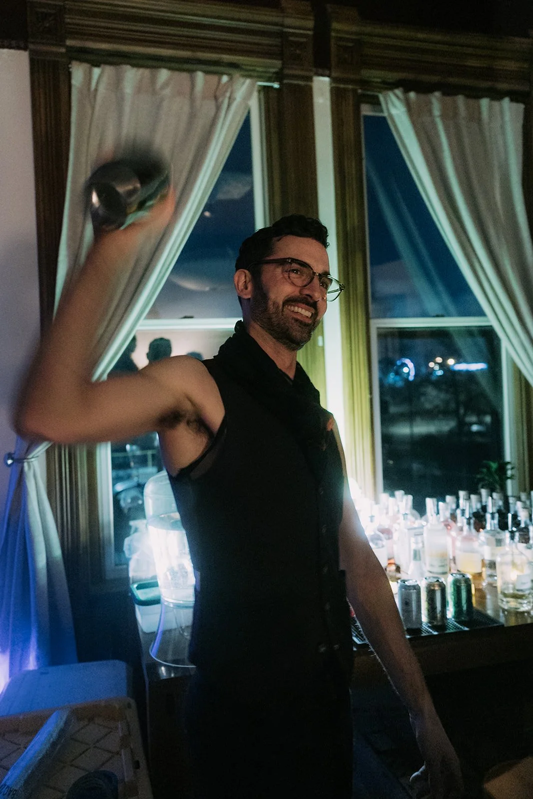 NYE  with uncle tim-38.jpg