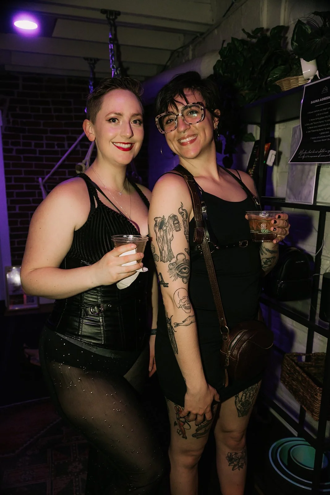 NYE  with uncle tim-39.jpg