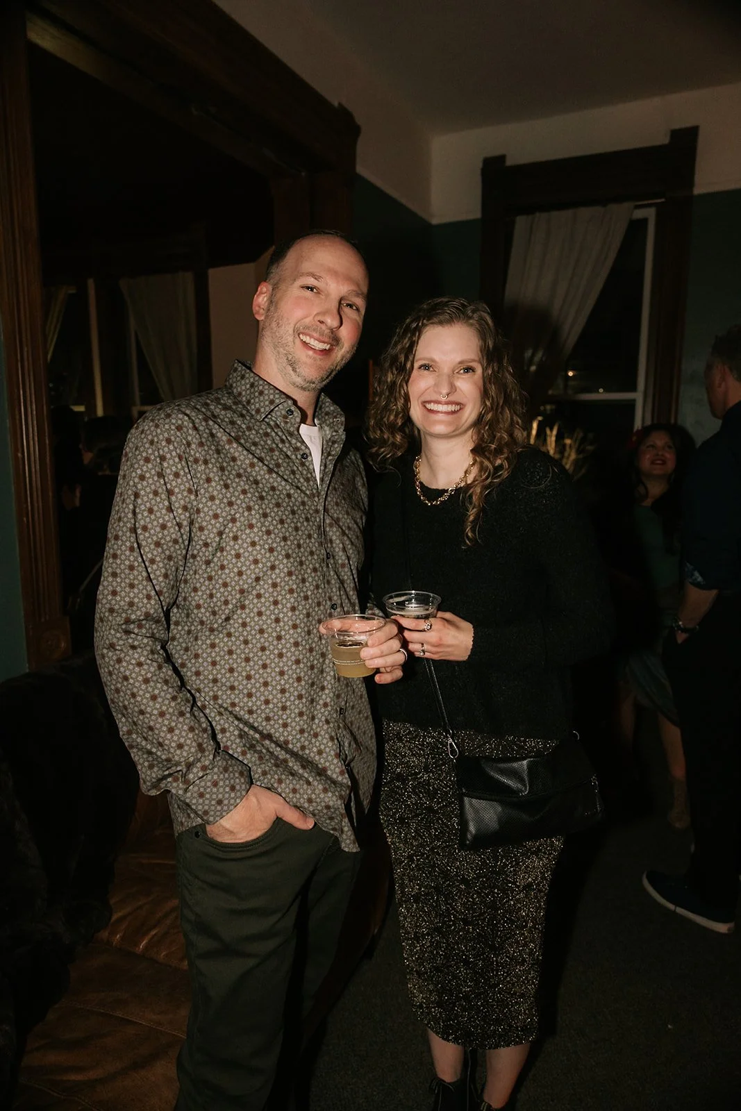 NYE  with uncle tim-36.jpg