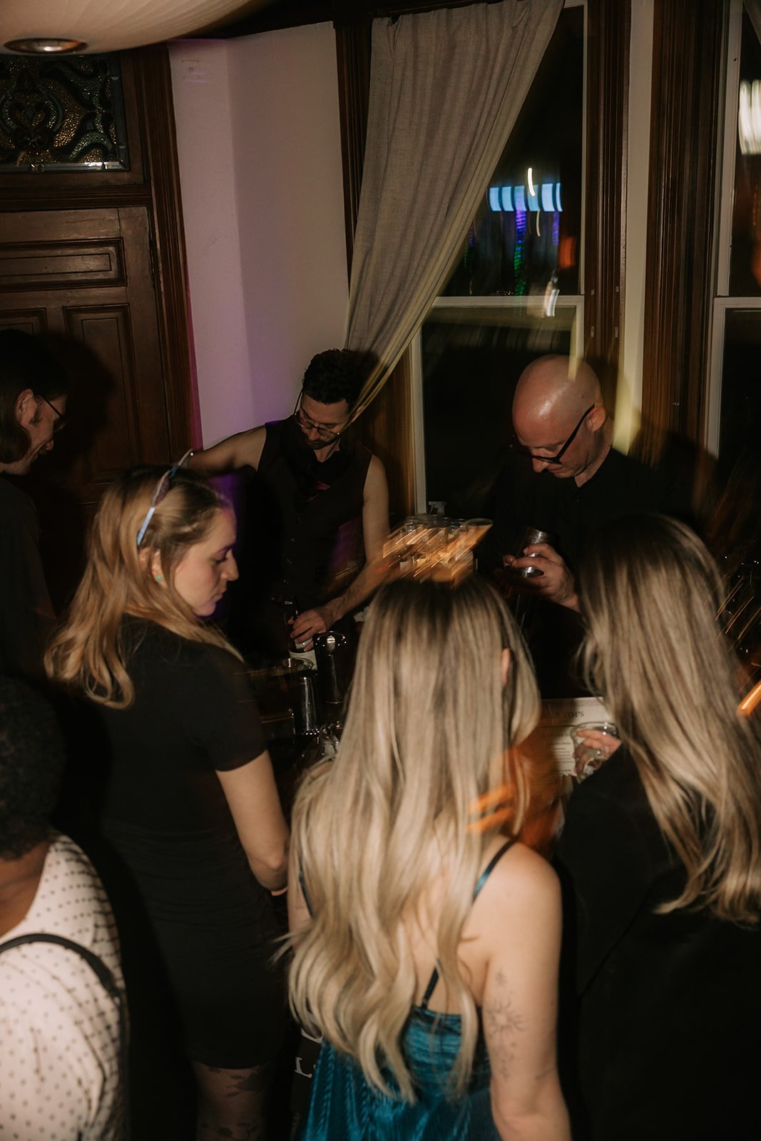 NYE  with uncle tim-37.jpg