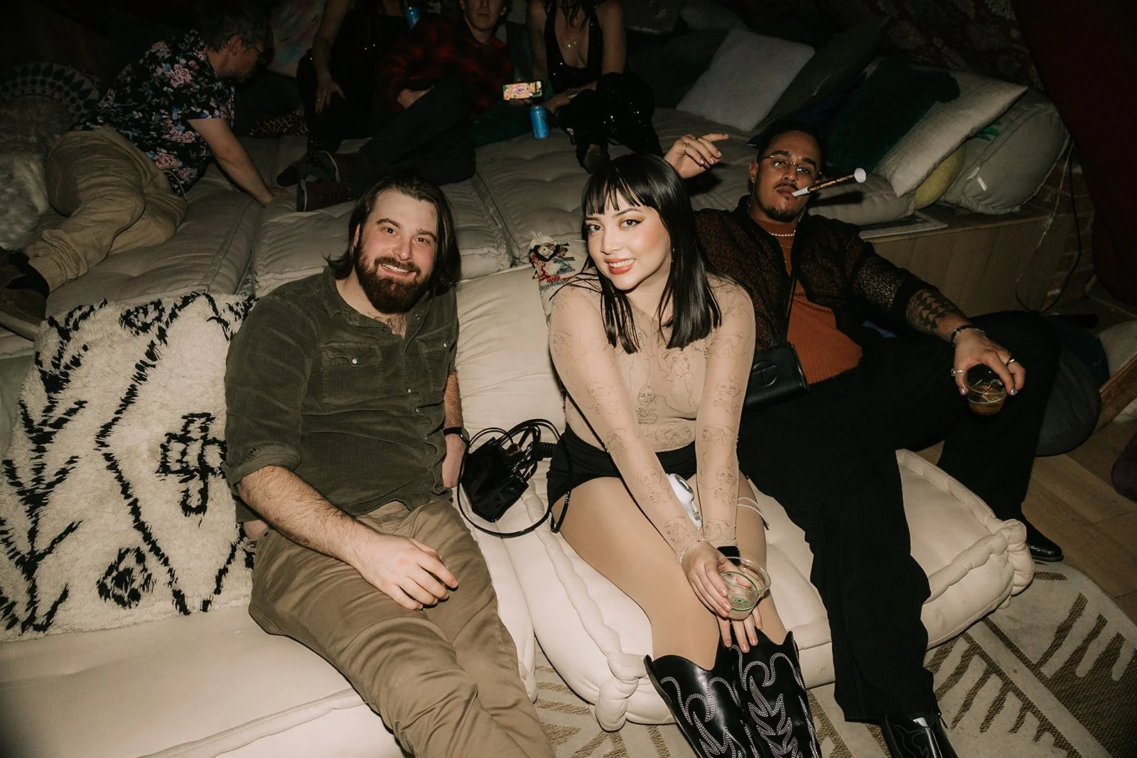 NYE  with uncle tim-35.jpg