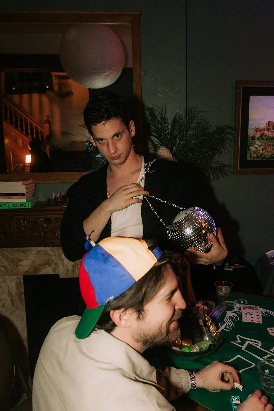 NYE  with uncle tim-33.jpg