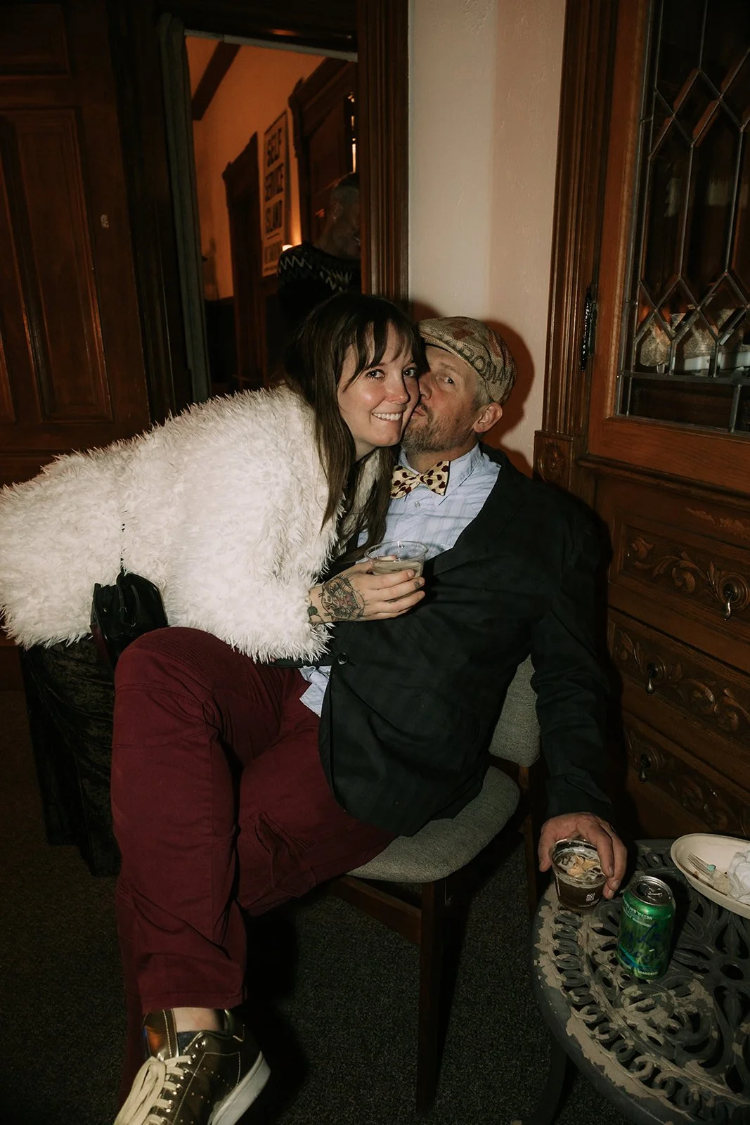 NYE  with uncle tim-31.jpg