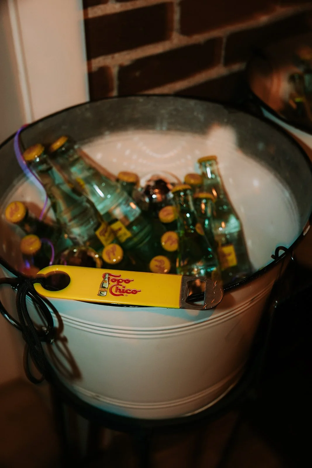 NYE  with uncle tim-29.jpg