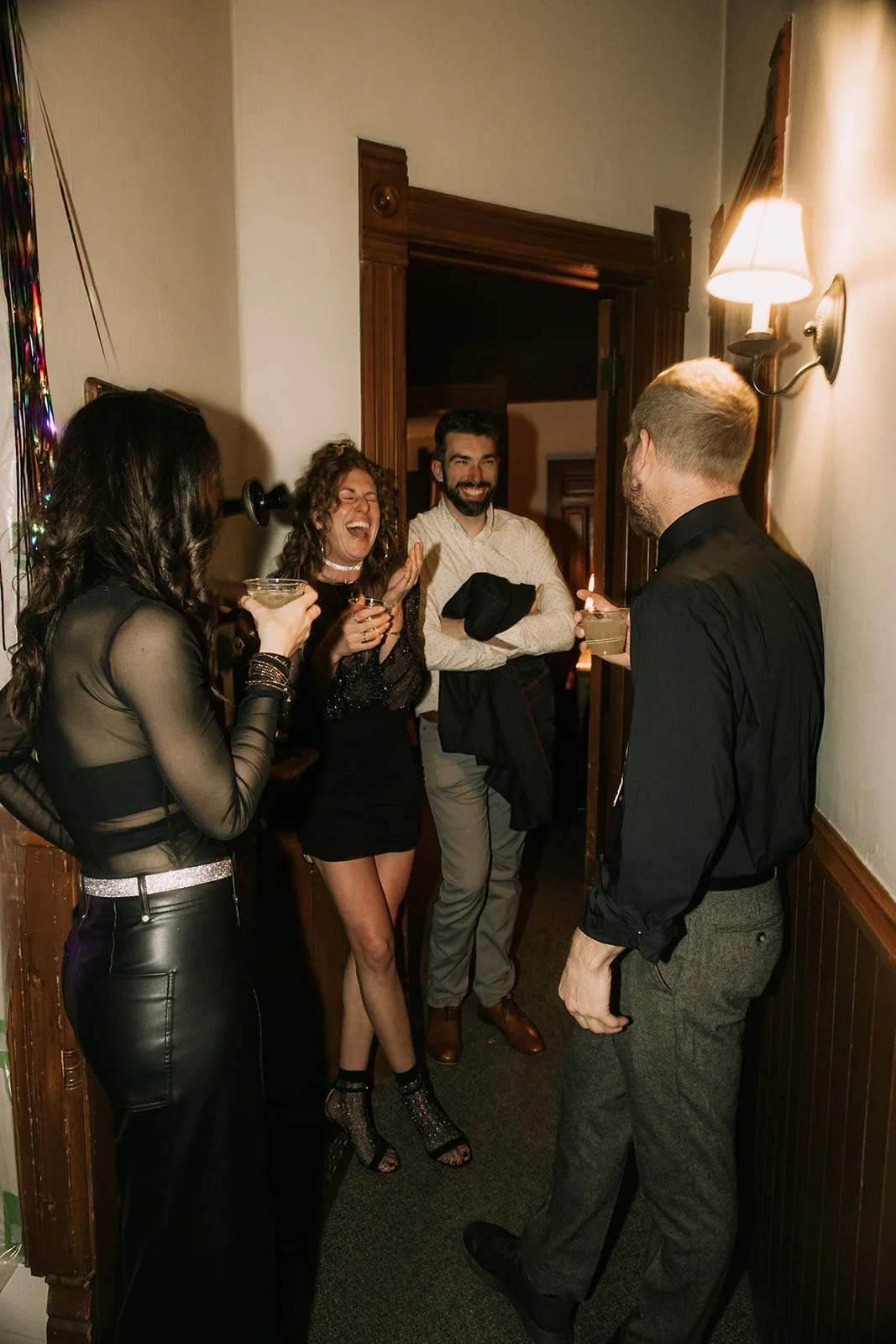 NYE  with uncle tim-27.jpg