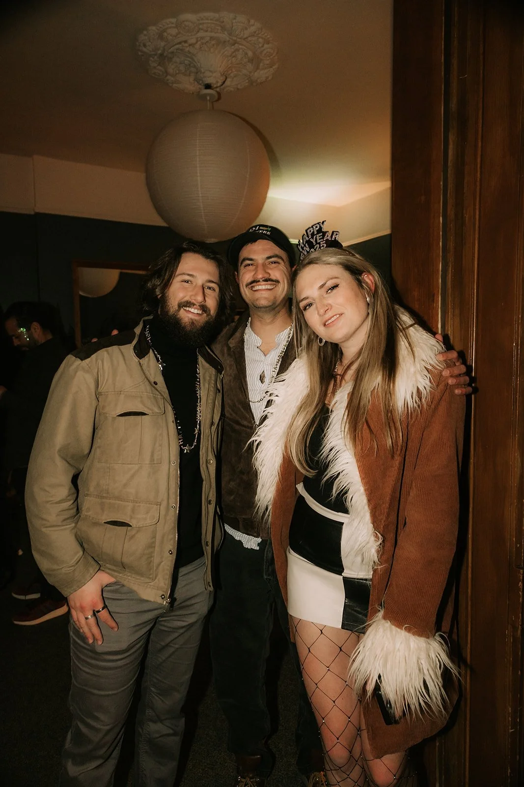 NYE  with uncle tim-26.jpg