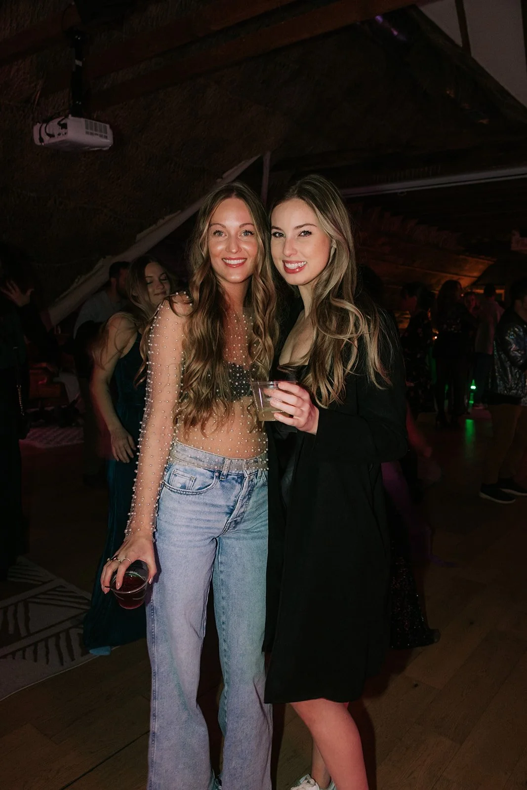NYE  with uncle tim-25.jpg