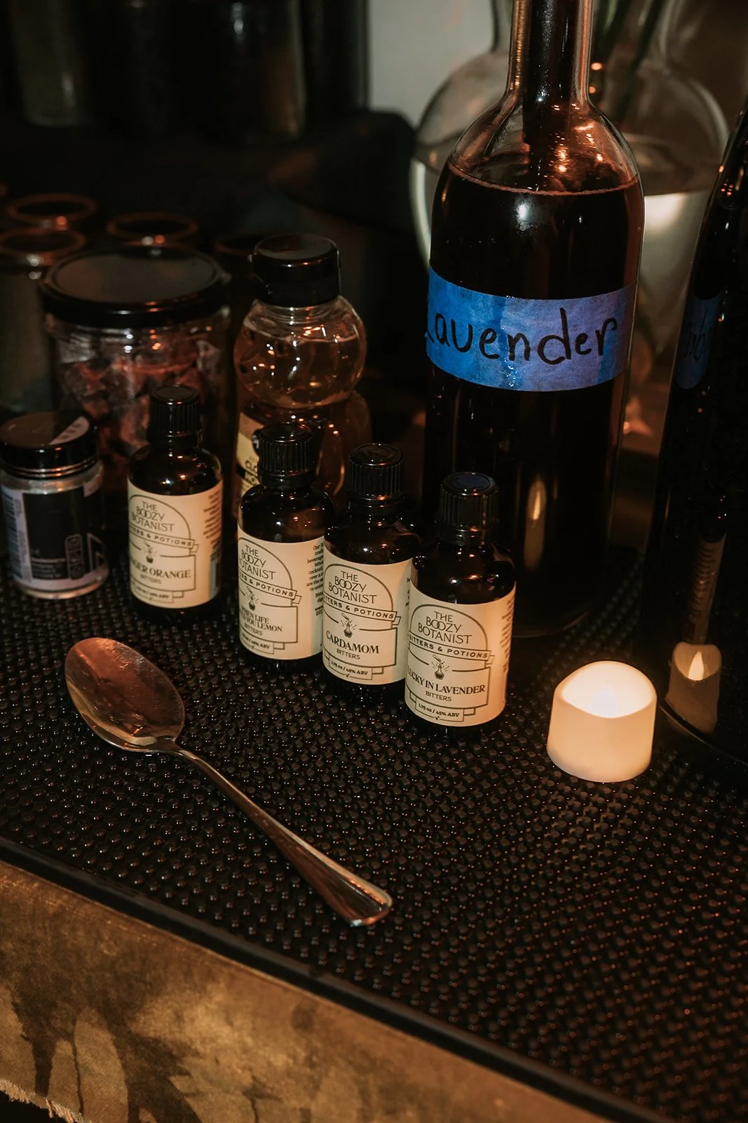 NYE  with uncle tim-23.jpg