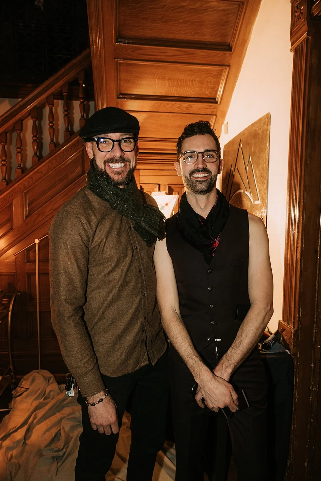 NYE  with uncle tim-22.jpg