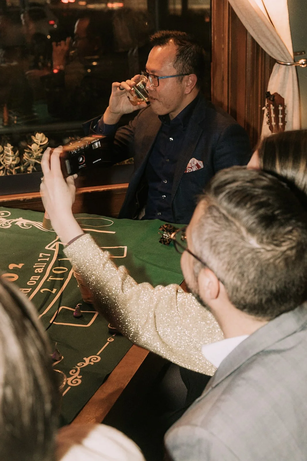 NYE  with uncle tim-21.jpg