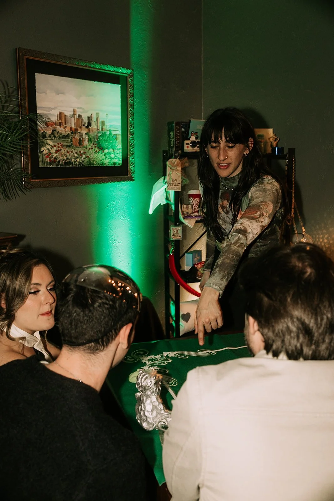 NYE  with uncle tim-20.jpg