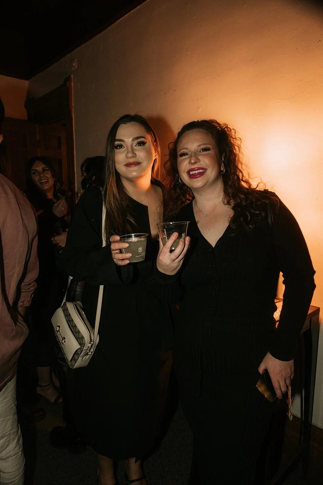 NYE  with uncle tim-17.jpg