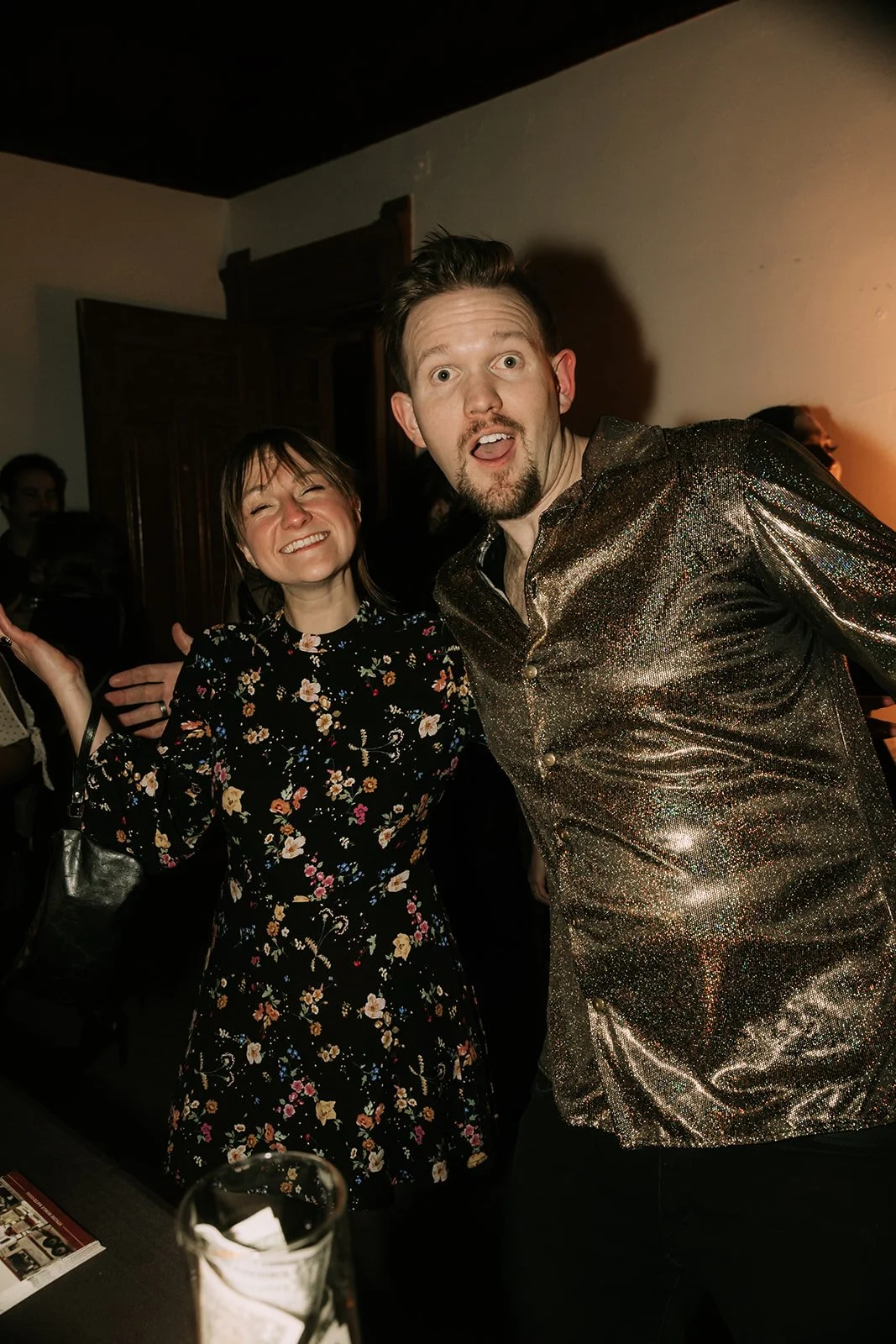 NYE  with uncle tim-16.jpg