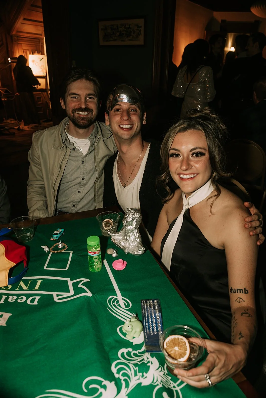 NYE  with uncle tim-15.jpg