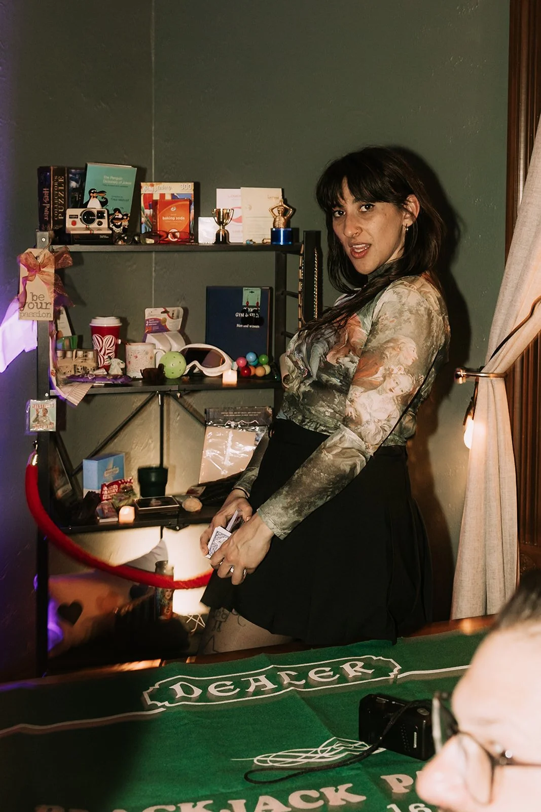 NYE  with uncle tim-12.jpg