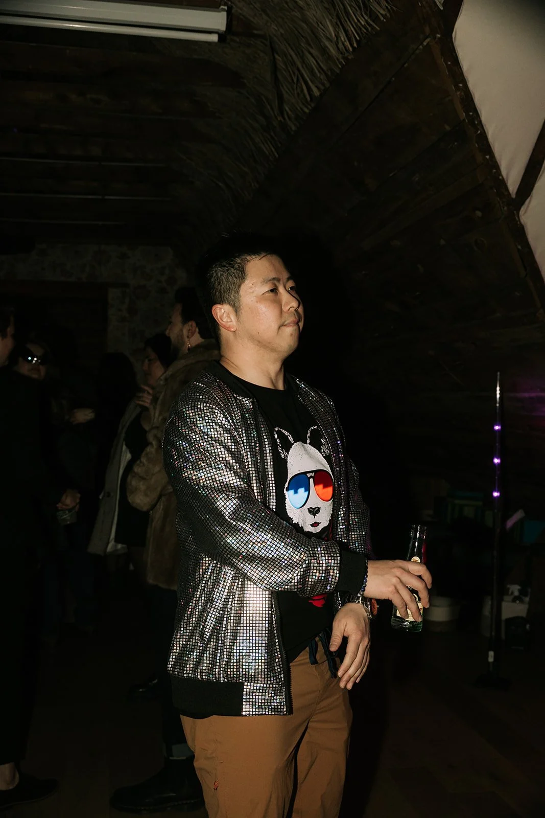 NYE  with uncle tim-8.jpg