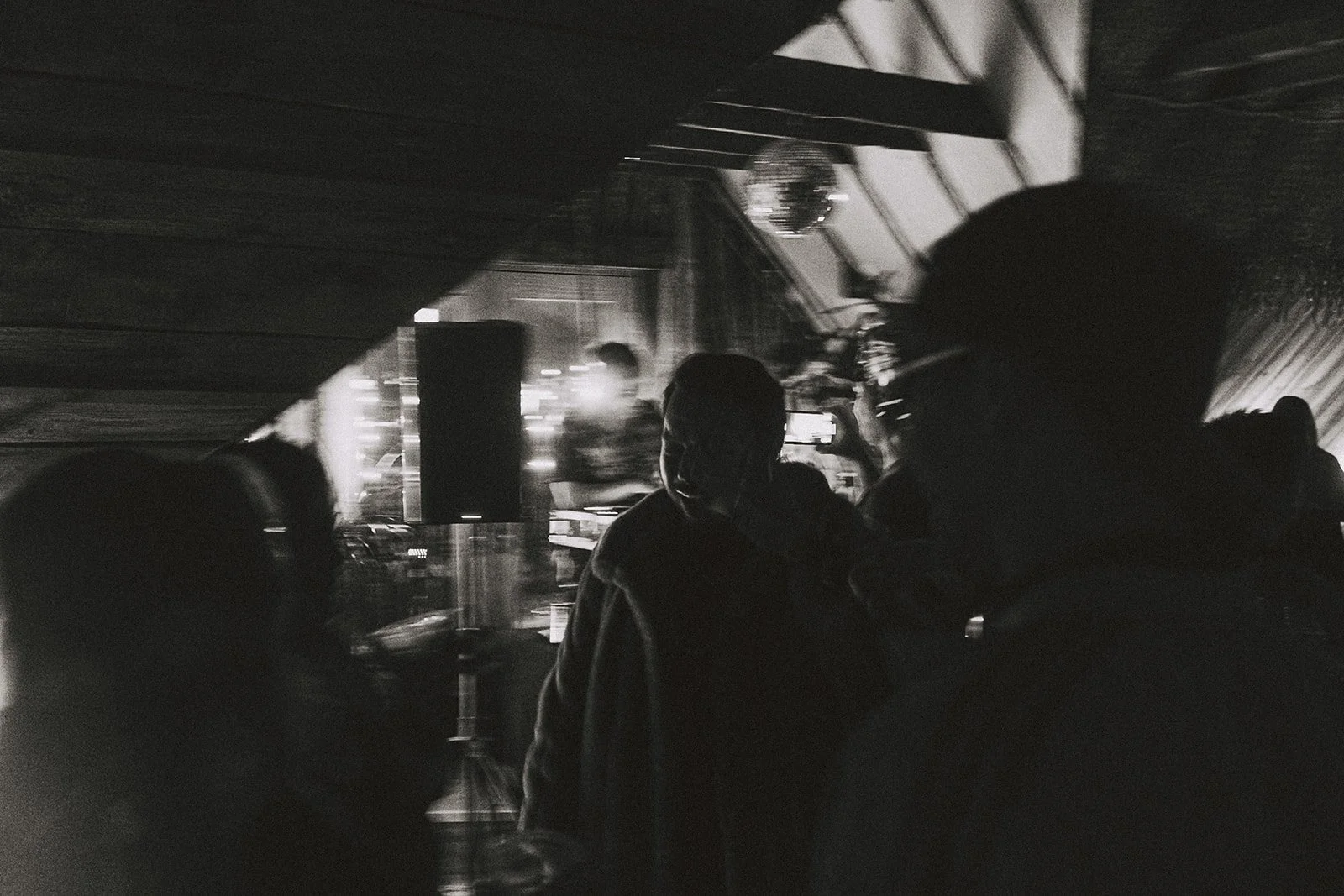 NYE  with uncle tim-9.jpg