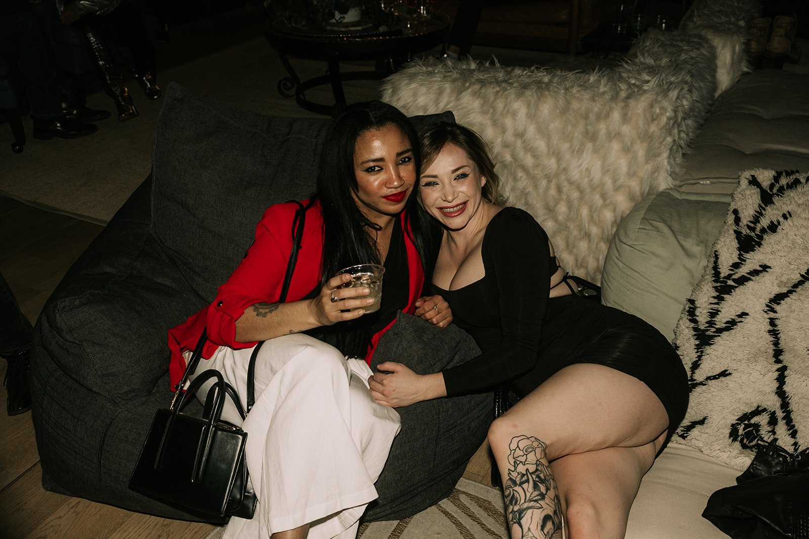 NYE  with uncle tim-5.jpg