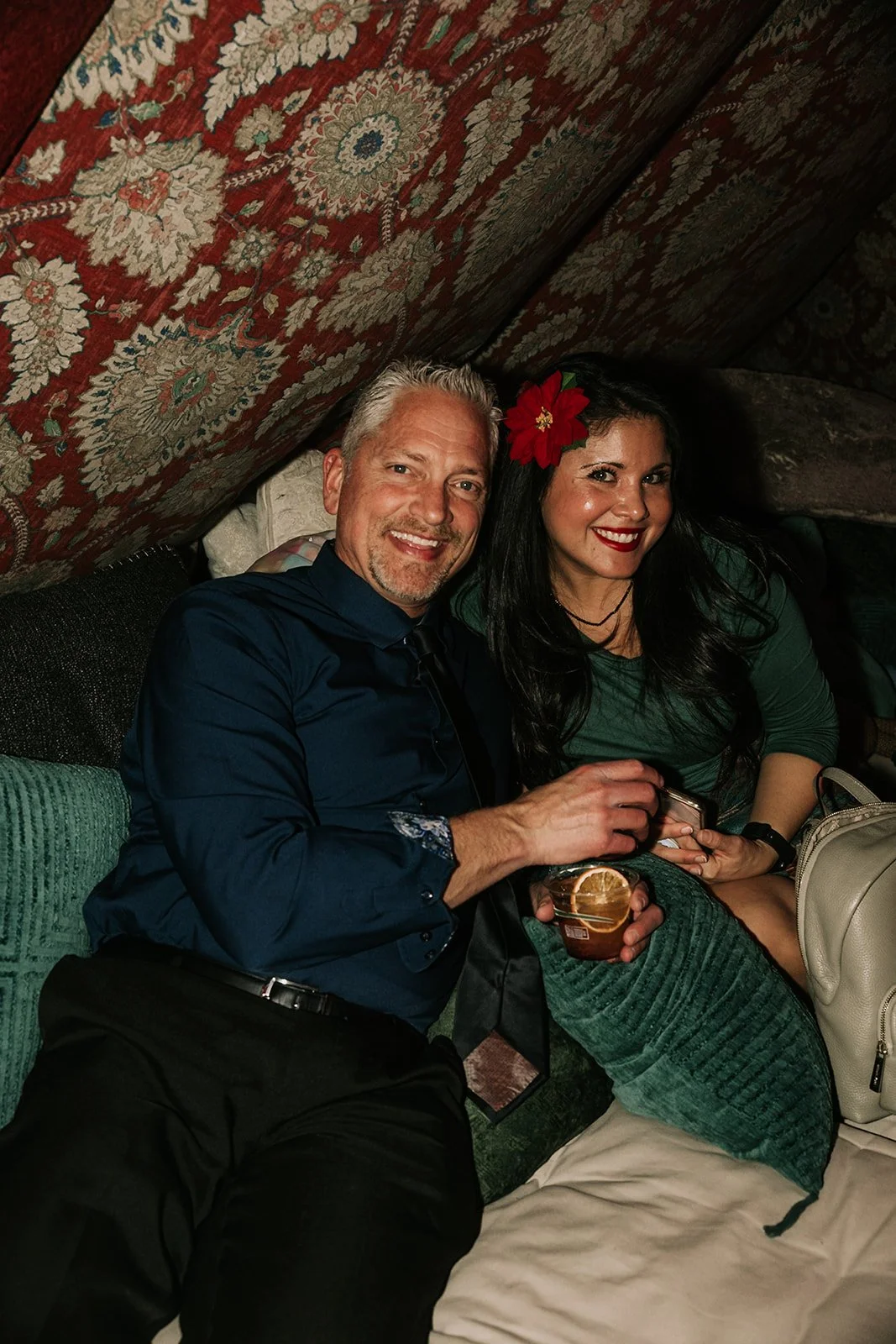NYE  with uncle tim-6.jpg