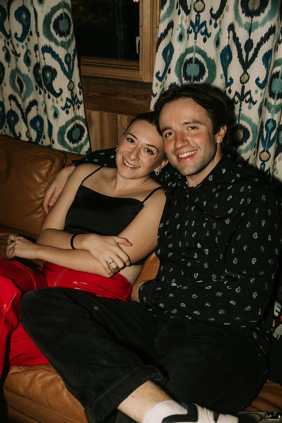 NYE  with uncle tim-7.jpg
