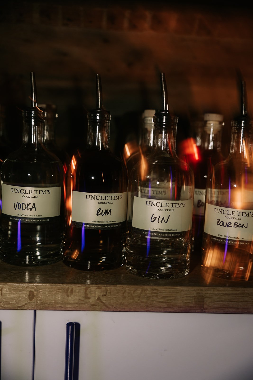 NYE  with uncle tim-2.jpg