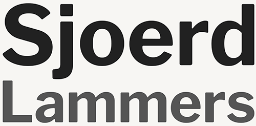 Sjoerd Lammers Photography