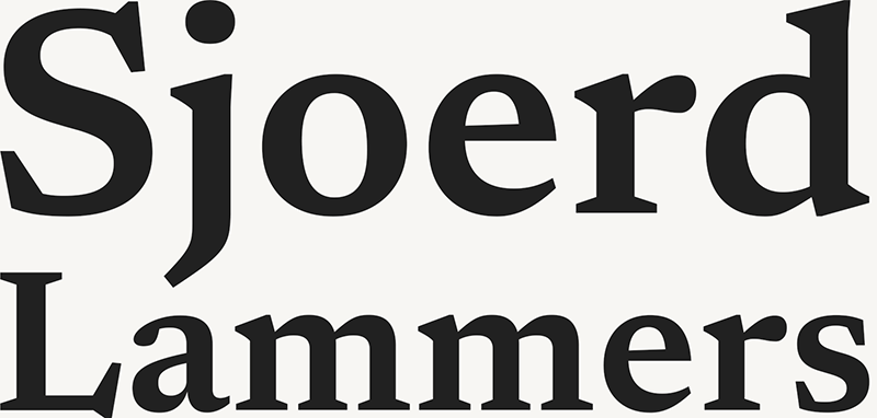 Sjoerd Lammers Photography