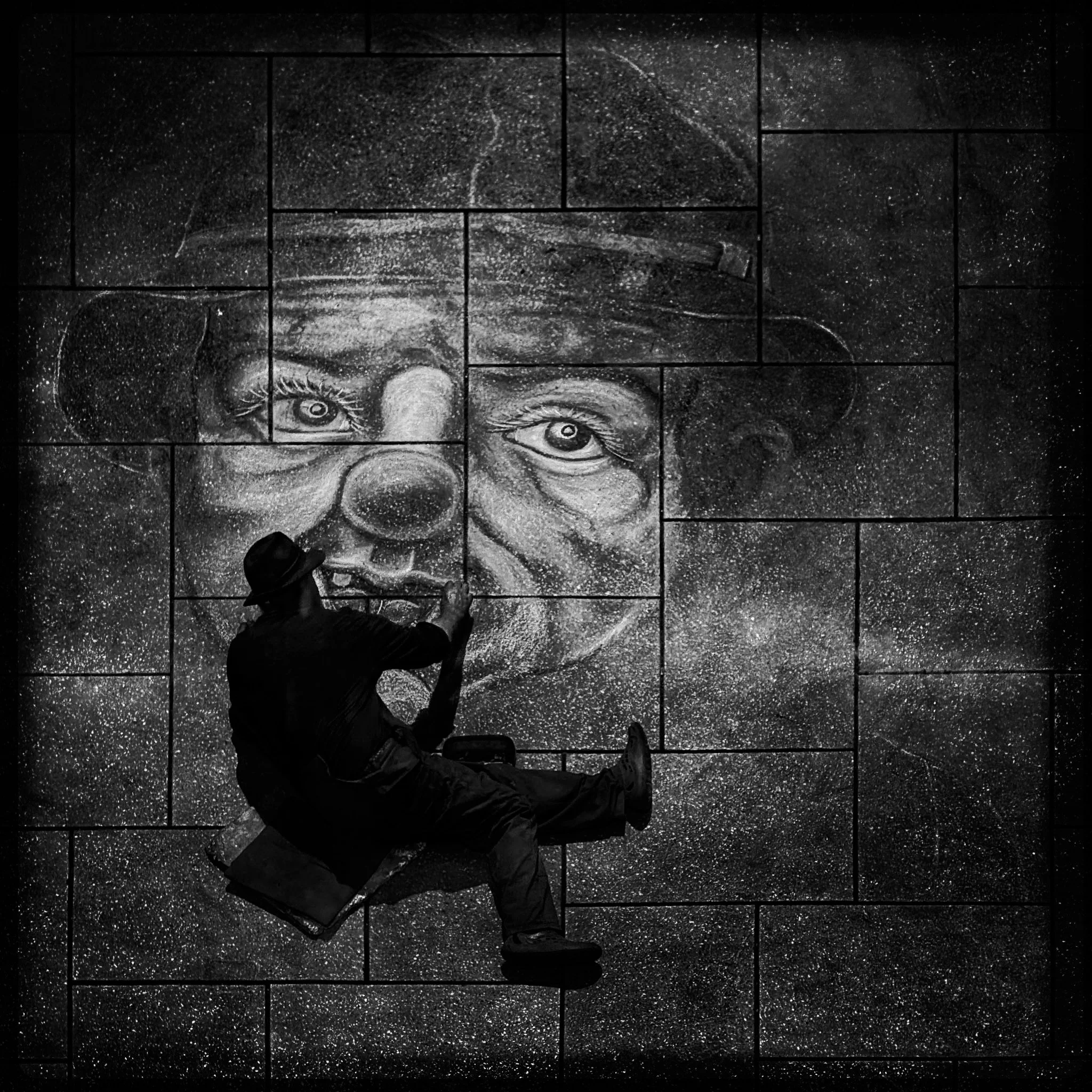 Teaser photo 1 for homepage