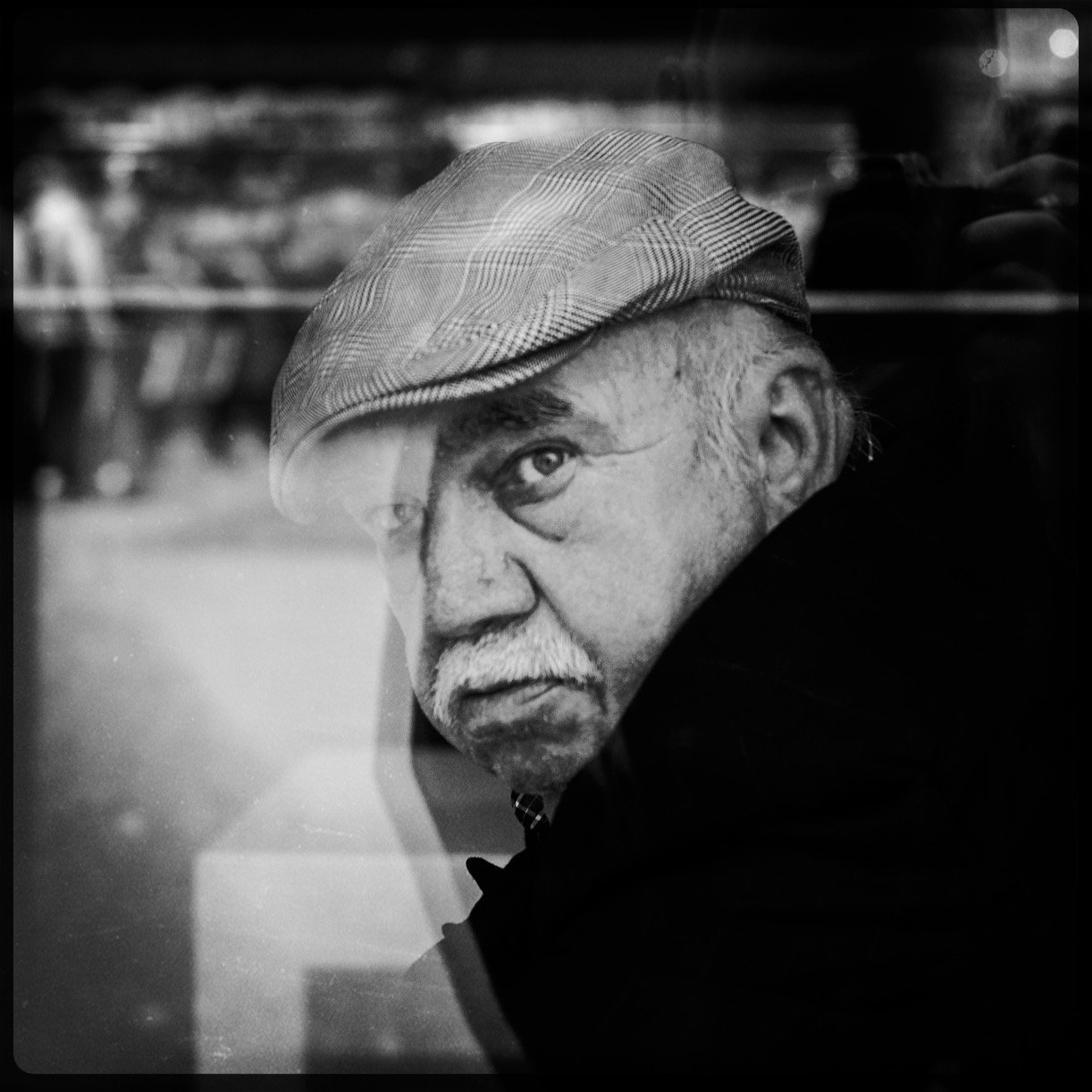 Photo for Between Reflections gallery