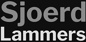 Sjoerd Lammers Photography