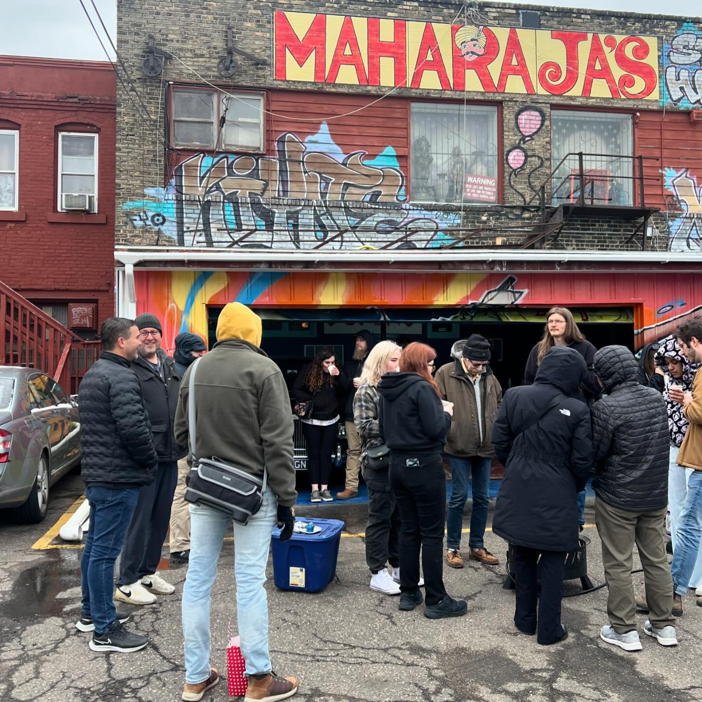 Thank you Cannabus!! Can&rsquo;t wait to hang with you all again, we are recovering from an amazing 420 and couldn&rsquo;t feel more grateful for the community vibes, generous product sponsors and beautiful venues.  Recap reel coming soon&hellip;💨