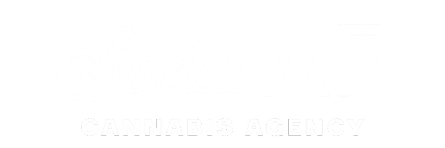 Social AF Agency