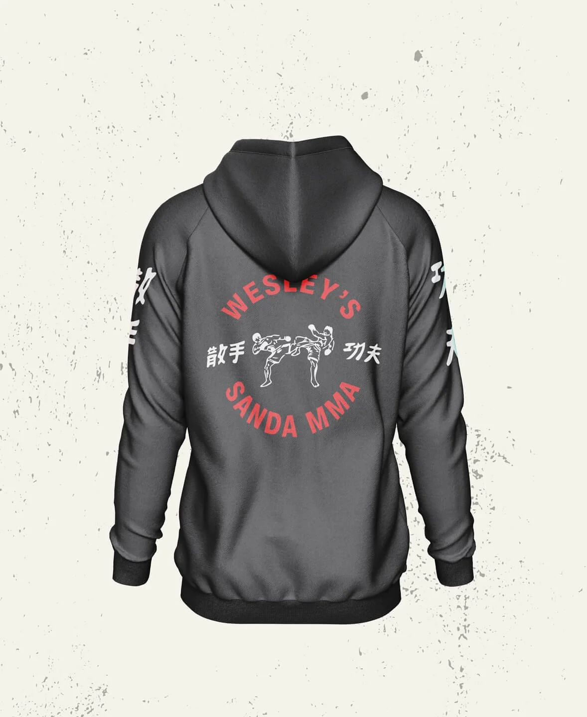 ep_martialarts-store-wesleys-sanda-mma-back.jpg