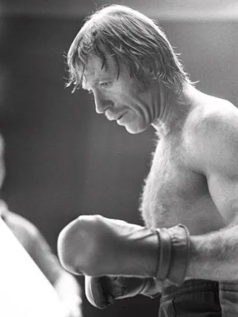 Rest in peace to one of the greats. Your legacy will never be forgotten.