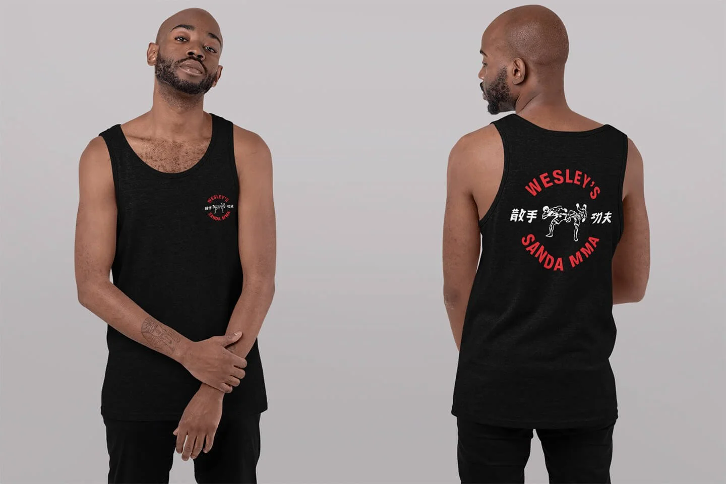 ep_martialarts-store-tanktops-wesley_sanda_mma-2.jpg