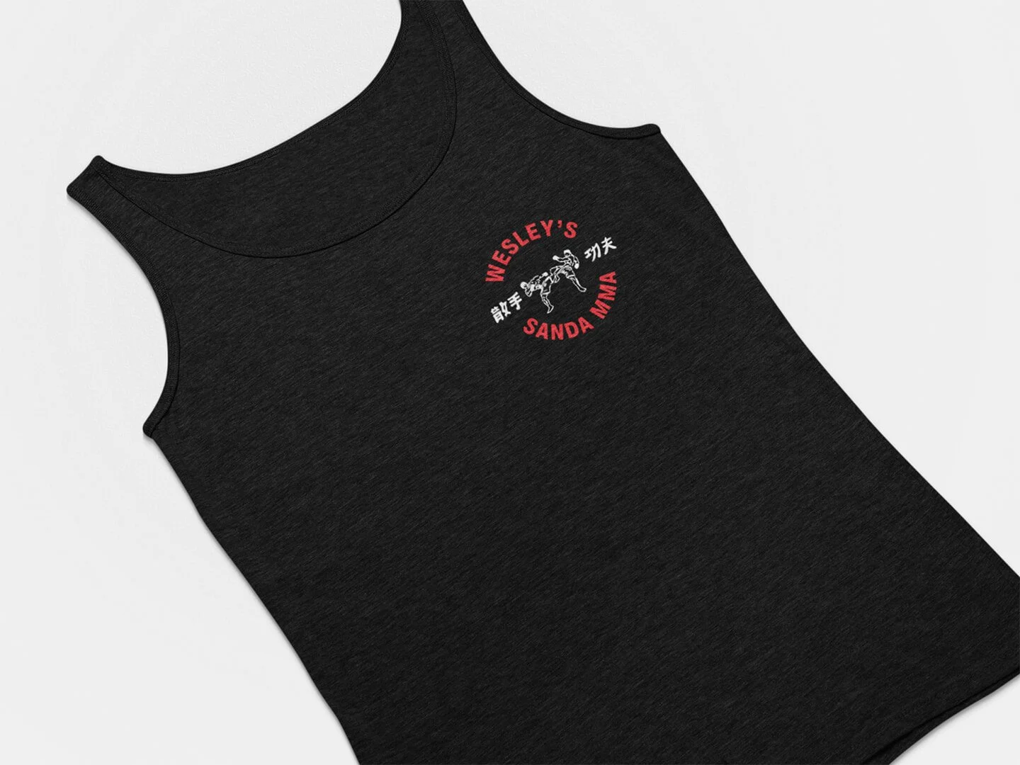 ep_martialarts-store-tanktops-wesley_sanda_mma.jpg
