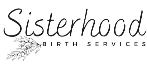Sisterhood Birth Services