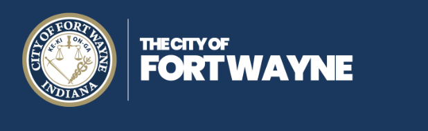 Screenshot 2026-02-20 at 12.22.07 PM.png